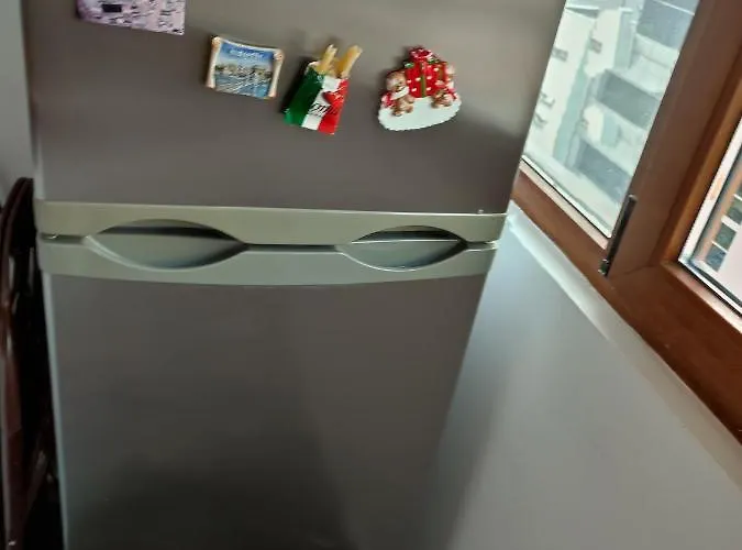 Apartament Ateneu Palace